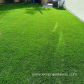 Elegant Durable Landscape Commercial Artificial Turf